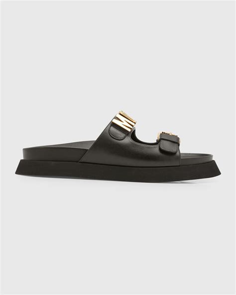 fendi men sandals|fendi sandals neiman marcus.